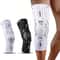 Knee Brace Compression Support For Running Joint Pain Relief Shockproof Knee Pads For Arthritis I 0