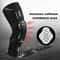 Knee Brace Compression Support For Running Joint Pain Relief Shockproof Knee Pads For Arthritis I 3