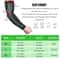 Compression Sleeve For Tendonitis Elbow Support For Men And Women Sports Arm Protection For Tennis 5