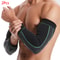 Compression Sleeve For Tendonitis Elbow Support For Men And Women Sports Arm Protection For Tennis 6