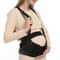 Adjustable Maternity Support Belt For Lower Back Pain Relief Breathable Belly Band Waist Support 2