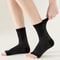 Neuropathy Relief Socks For Women Men Ultra Breathable Plantar Fasciitis Achilles Tendonitis Supp 7