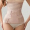 Postpartum Recovery Belly Band Support Belt For Post C Section Healing 2