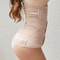 Postpartum Recovery Belly Band Support Belt For Post C Section Healing 3