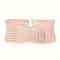 Postpartum Recovery Belly Band Support Belt For Post C Section Healing 6