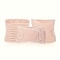 Postpartum Recovery Belly Band Support Belt For Post C Section Healing 6