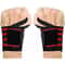 Breathable Weight Lifting Wrist Wraps For Gym And Powerlifting Support 1
