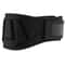 Wide Adjustable Fitness Waist Belt For Weightlifting Deadlifts 6