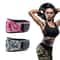 Wide Adjustable Fitness Waist Belt For Weightlifting Deadlifts 4