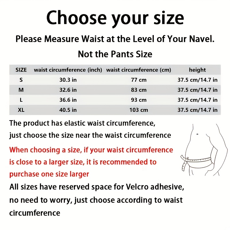 Adjustable Back Support Posture Corrector For Women And Men Upper Lower Back Pain Relief 5