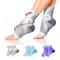 Neuropathy Relief Socks For Men Women UltraBreathable Plantar Fasciitis Achilles Tendonitis Suppo 0