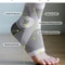 Neuropathy Relief Socks For Men Women UltraBreathable Plantar Fasciitis Achilles Tendonitis Suppo 1