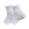 Neuropathy Relief Socks For Men Women UltraBreathable Plantar Fasciitis Achilles Tendonitis Suppo 8