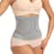 Postpartum Belly Band Waist Trainer for Women Tummy & Pelvis Recovery