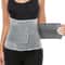 Postpartum Belly Band Waist Trainer for Women Tummy & Pelvis Recovery
