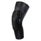 Honeycomb Knee Protectors Compression Leg Sleeves For Basketball Volleyball Football 7