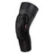 Honeycomb Knee Protectors Compression Leg Sleeves For Basketball Volleyball Football 8