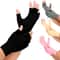Compression Gloves For Wrist Support Joint Hand Brace For Women Men Touchscreen Compatible 0