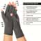 Compression Gloves For Wrist Support Joint Hand Brace For Women Men Touchscreen Compatible 3