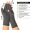Compression Gloves For Wrist Support Joint Hand Brace For Women Men Touchscreen Compatible 3