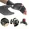 Compression Gloves For Wrist Support Joint Hand Brace For Women Men Touchscreen Compatible 1