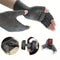 Compression Gloves For Wrist Support Joint Hand Brace For Women Men Touchscreen Compatible 1