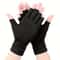Compression Gloves For Wrist Support Joint Hand Brace For Women Men Touchscreen Compatible 6