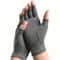 Compression Gloves For Wrist Support Joint Hand Brace For Women Men Touchscreen Compatible 10