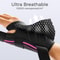 Ergonomic Wrist Brace With Thumb Support Carpal Tunnel Relief Adjustable Fit For LeftRight Hand 4