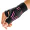 Ergonomic Wrist Brace With Thumb Support Carpal Tunnel Relief Adjustable Fit For LeftRight Hand 7