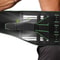 Back Support Belt For Lower Back Pain Relief Herniated Disc Lumbar Brace For Men Women 1