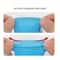 Elastic Shoulder Protector Tape Breathable Muscle Support Stability For Outdoor Sports 3