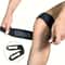 Patella Knee Strap Adjustable Compression Stabilizer For Maximum Comfort And Support 1