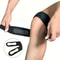 Patella Knee Strap Adjustable Compression Stabilizer For Maximum Comfort And Support 1