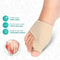 Bunion Corrector And Big Toe Separator Sleeve Foot Care Tool For Pain Relief And Alignment 1