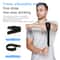 Elbow Support Strap Soft Cushion for Basketball, Tennis, and Badminton Epicondylitis Elbow Pad