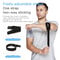 Elbow Support Strap Soft Cushion for Basketball, Tennis, and Badminton Epicondylitis Elbow Pad
