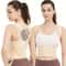 Breathable Back Posture Corrector Brace For Women Comfortable Back Support Belt For Improved Postur 0