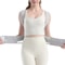 Adjustable Posture Corrector Back Brace For Scoliosis Support And Lumbar Alignment 3