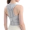 Adjustable Posture Corrector Back Brace For Scoliosis Support And Lumbar Alignment 4