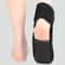 Adjustable Compression Plantar Fasciitis Splint Sock Comfortable Dorsal Foot Brace for Drop Foot Relief
