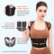 Posture Corrector Back Brace for Men and Women Improve Posture & Relieve Neck and Back Pain