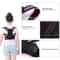 Adjustable Back Posture Corrector For Kids And Teens Spine Support Brace For Boys And Girls Helps C 1