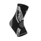 Compression Ankle Support For Sports Hiking Running Basketball Yoga Protector 7
