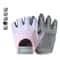 Breathable AntiSlip Cycling Gloves For Men And Women Half Finger Sports Gear 0
