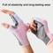 Breathable AntiSlip Cycling Gloves For Men And Women Half Finger Sports Gear 4