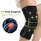 Knee Compression Sleeves for Pain Relief Support for Arthritis and Knee Pain