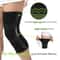 Knee Compression Sleeves for Pain Relief Support for Arthritis and Knee Pain