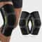Knee Compression Sleeves for Pain Relief Support for Arthritis and Knee Pain