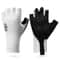 Breathable Half Finger Cycling Gloves For Men And Women AntiSlip Silicone Pad Cooling Sport Gear 8